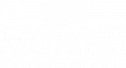 logo-molleri