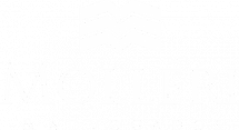 logo-molleri